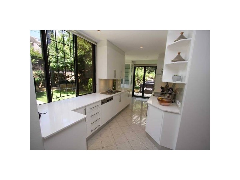 18-22 West Crescent Street, Mcmahons Point NSW 2060