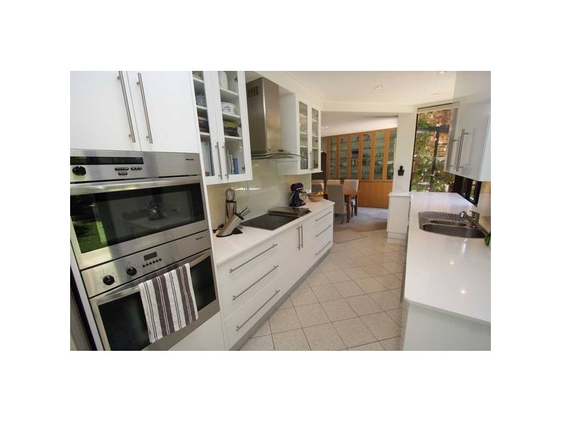 18-22 West Crescent Street, Mcmahons Point NSW 2060