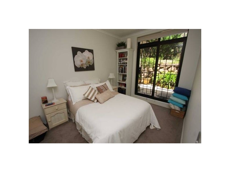 18-22 West Crescent Street, Mcmahons Point NSW 2060