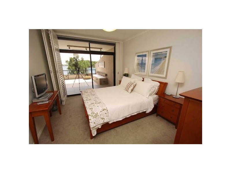 18-22 West Crescent Street, Mcmahons Point NSW 2060