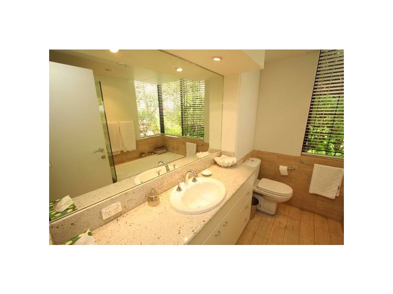 18-22 West Crescent Street, Mcmahons Point NSW 2060