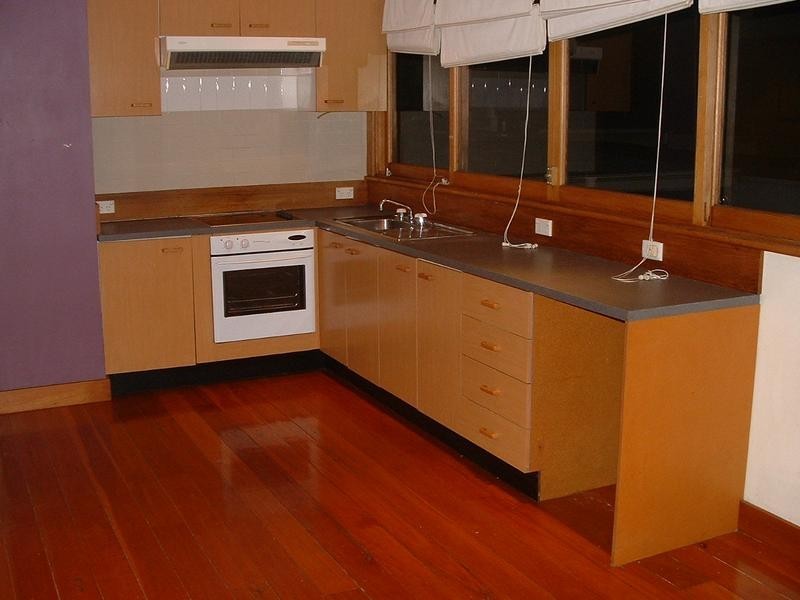 2/2-4 Scott Street, Pyrmont NSW 2009