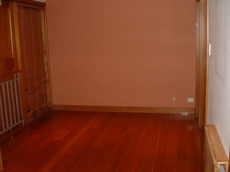 2/2-4 Scott Street, Pyrmont NSW 2009