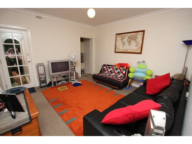 19 Little Mount Street, Pyrmont NSW 2009