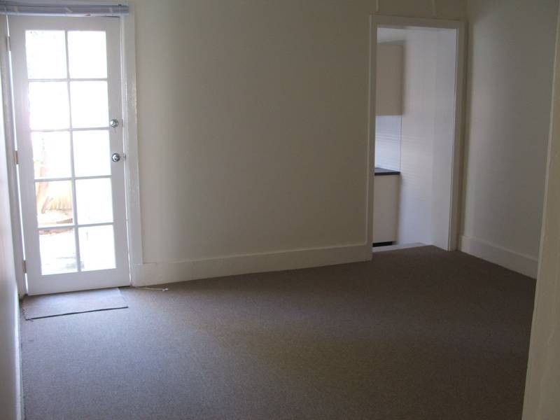 19 Little Mount Street, Pyrmont NSW 2009