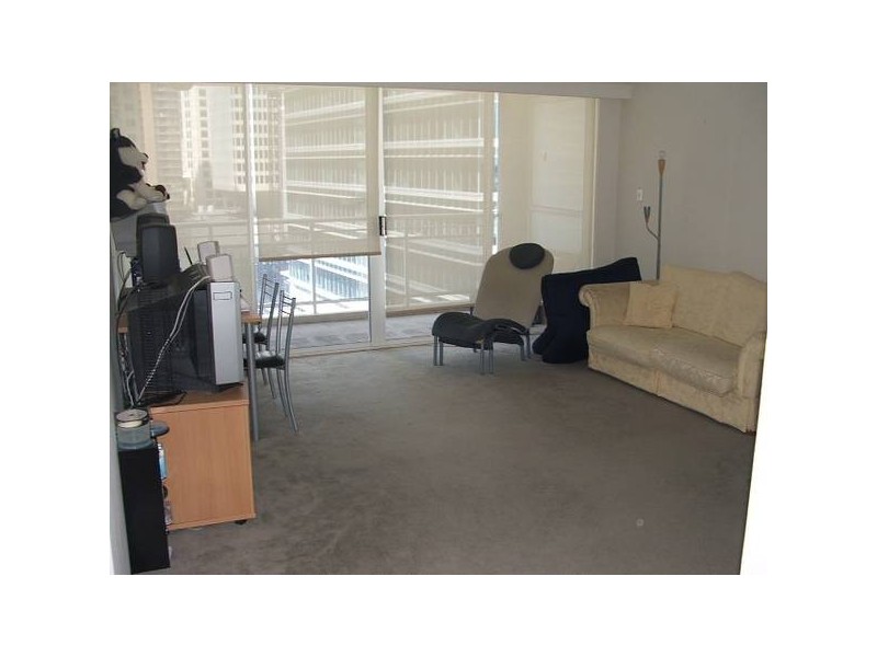 569 George Street, Sydney NSW 2000