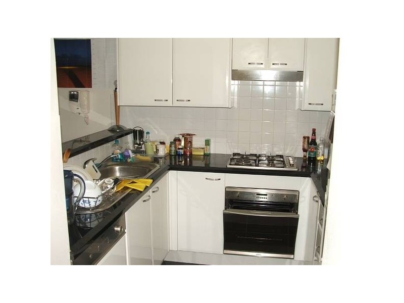 569 George Street, Sydney NSW 2000