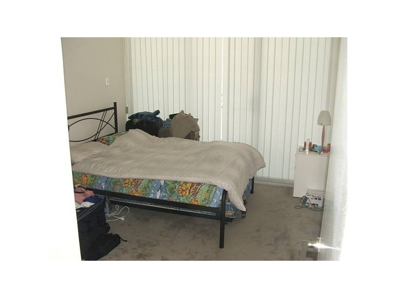 569 George Street, Sydney NSW 2000