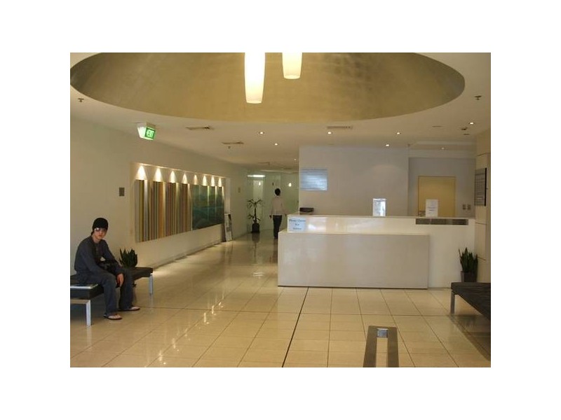 569 George Street, Sydney NSW 2000