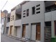 1A Kirk Street, Ultimo NSW 2007