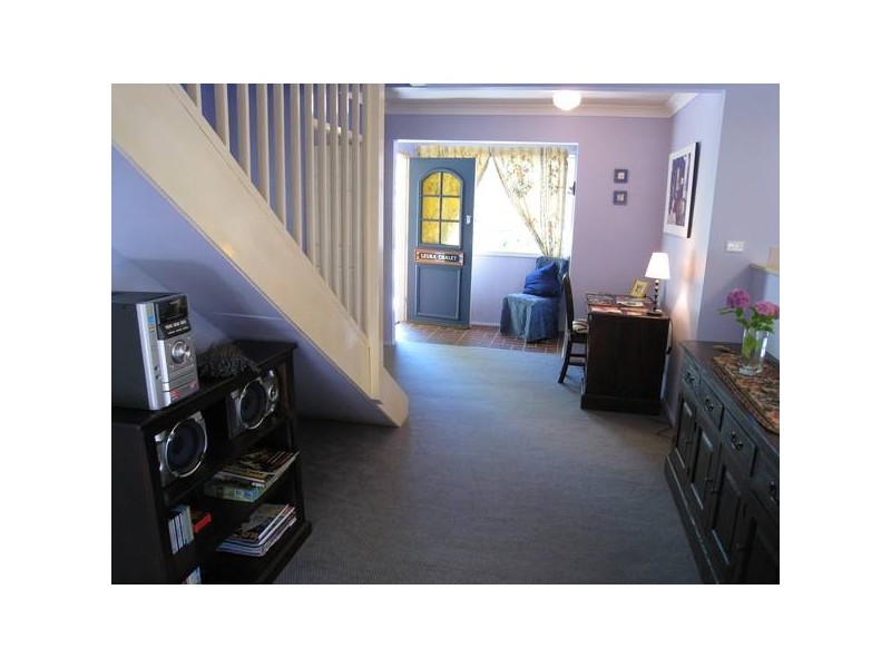 3 Britain St, Leura NSW 2780