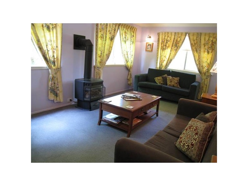 3 Britain St, Leura NSW 2780