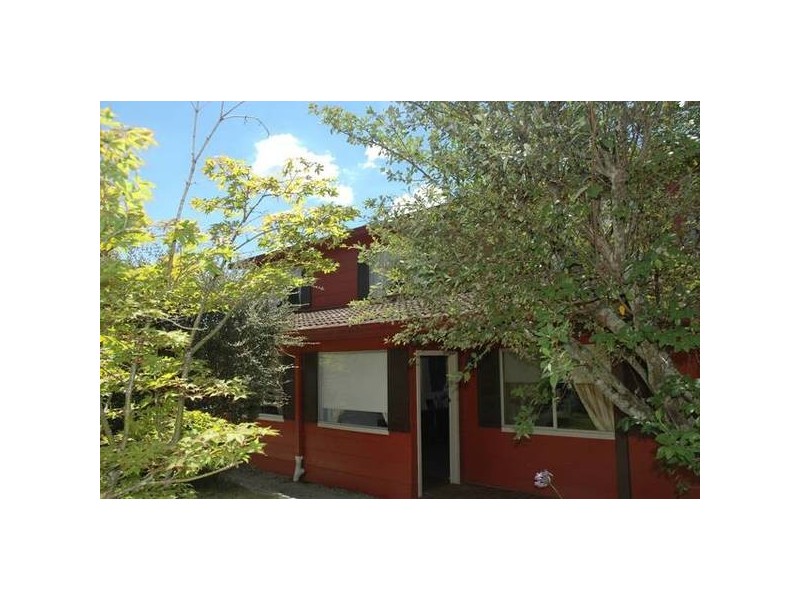 3 Britain St, Leura NSW 2780