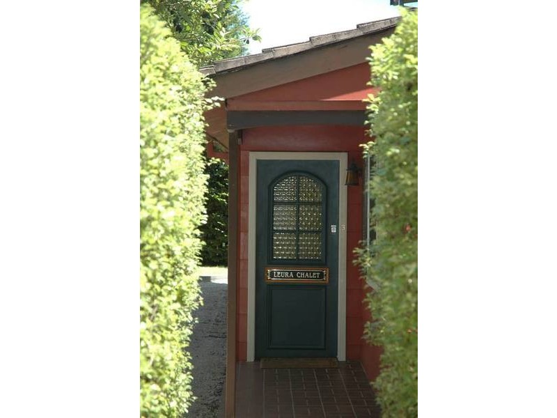 3 Britain St, Leura NSW 2780