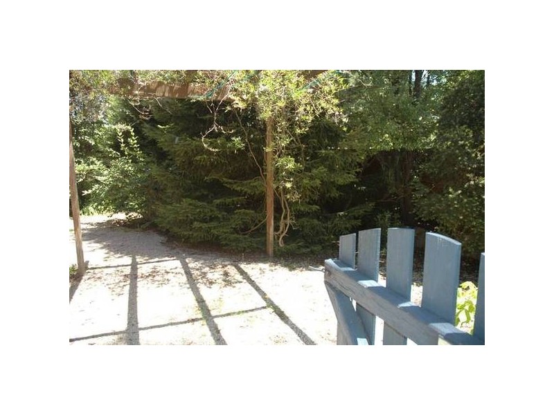 3 Britain St, Leura NSW 2780