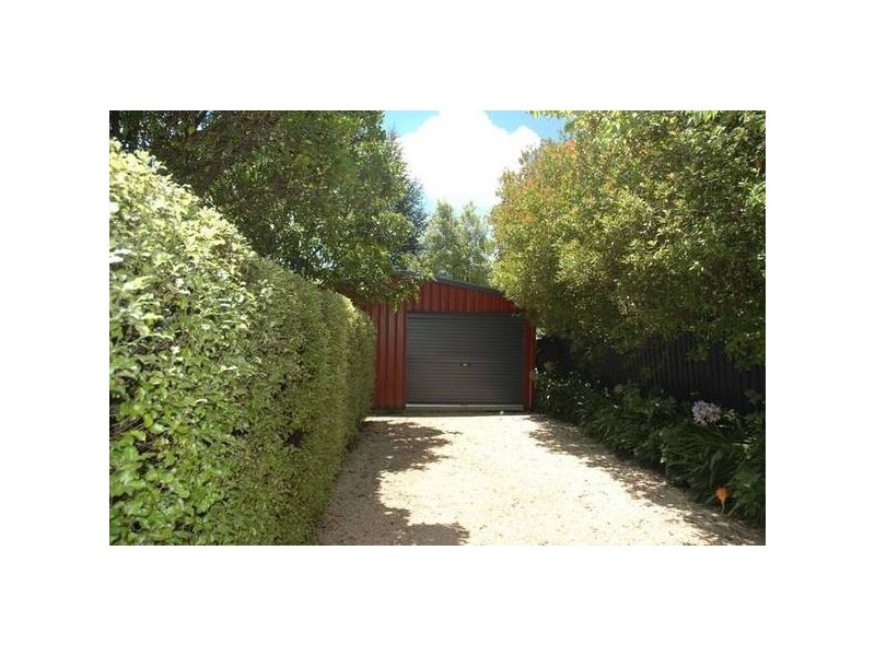 3 Britain St, Leura NSW 2780