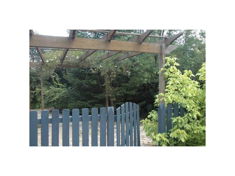 3 Britain St, Leura NSW 2780