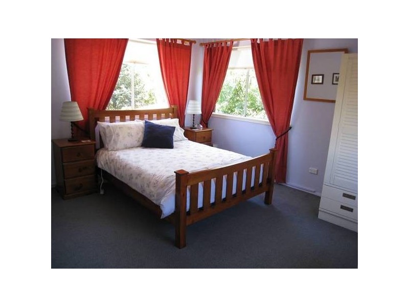 3 Britain St, Leura NSW 2780