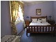3 Britain St, Leura NSW 2780