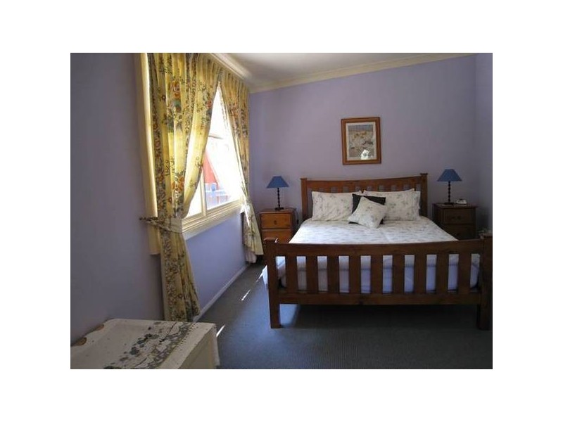 3 Britain St, Leura NSW 2780