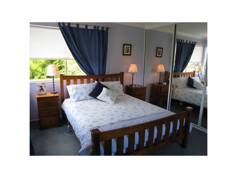 3 Britain St, Leura NSW 2780