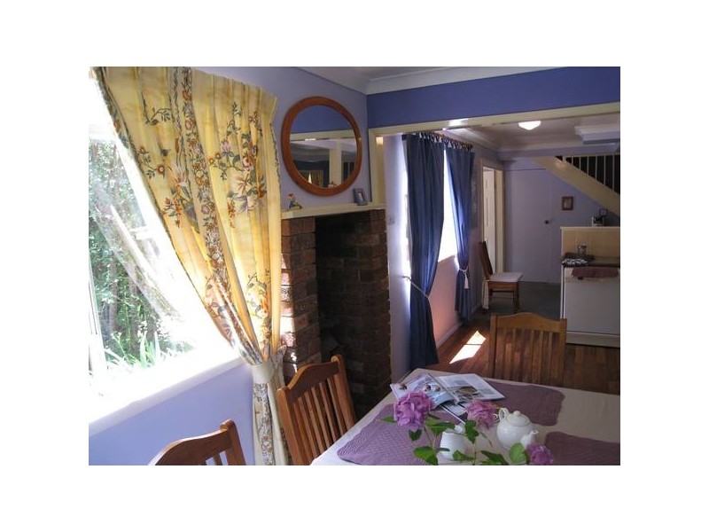 3 Britain St, Leura NSW 2780