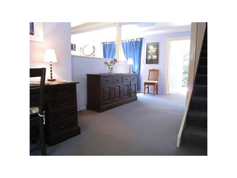 3 Britain St, Leura NSW 2780