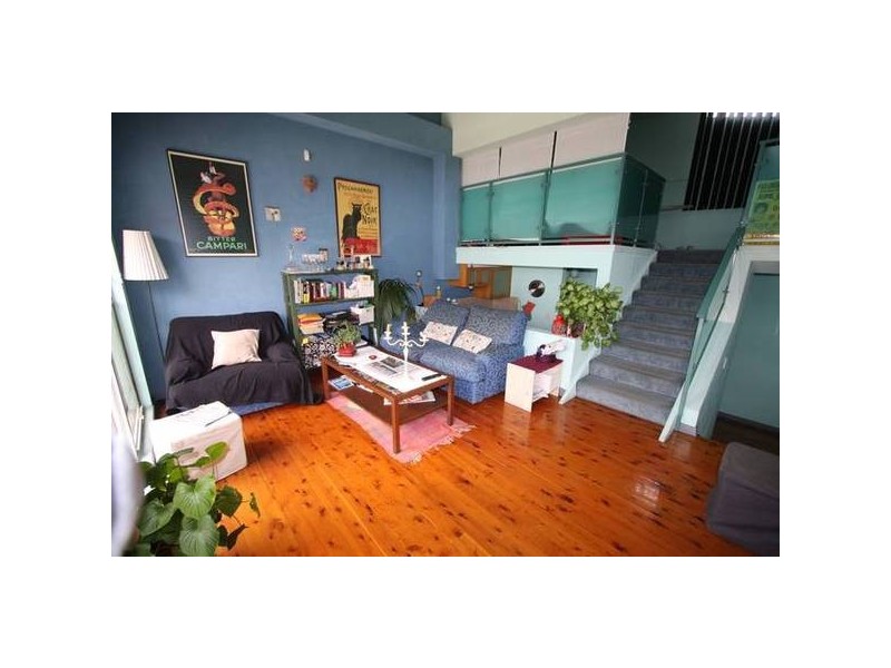 10/8-14 Ada Place, Ultimo NSW 2007