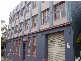 10/8-14 Ada Place, Ultimo NSW 2007