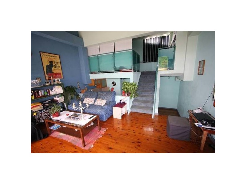10/8-14 Ada Place, Ultimo NSW 2007