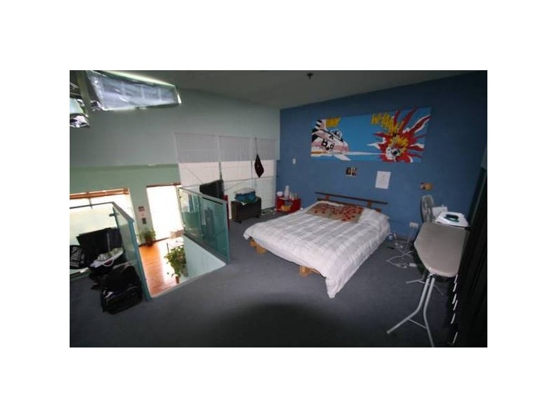 10/8-14 Ada Place, Ultimo NSW 2007