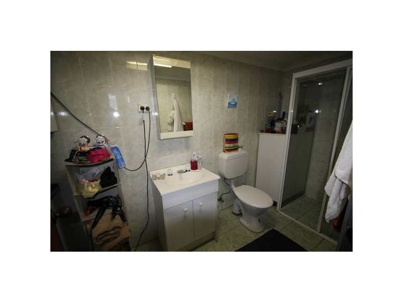 10/8-14 Ada Place, Ultimo NSW 2007