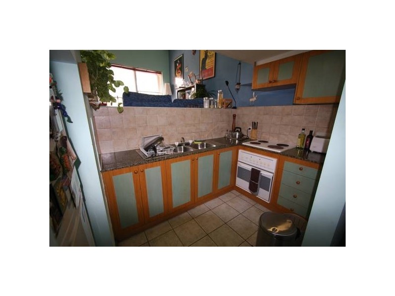10/8-14 Ada Place, Ultimo NSW 2007