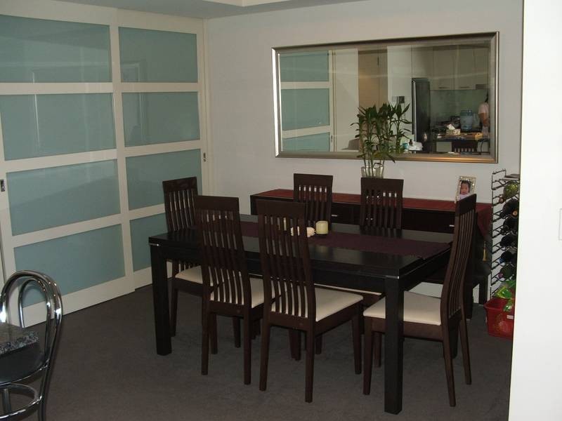 B703/24 Point Street, Pyrmont NSW 2009