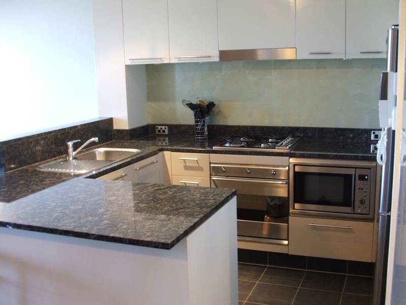 B703/24 Point Street, Pyrmont NSW 2009