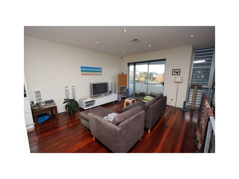 25 Mount Street, Pyrmont NSW 2009