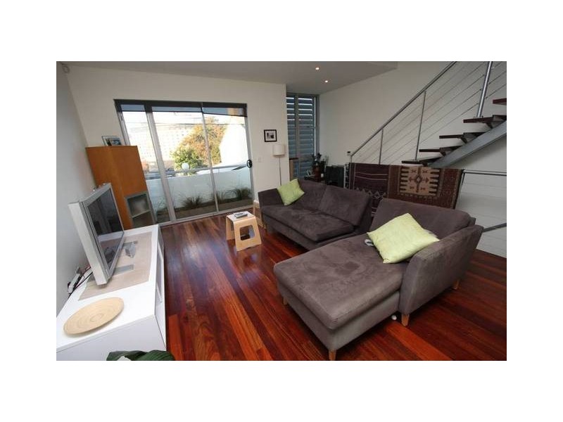 25 Mount Street, Pyrmont NSW 2009