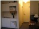 311/1-9 Meagher Street, Chippendale NSW 2008