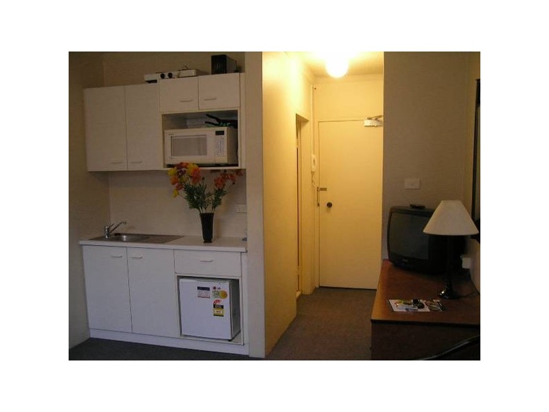 311/1-9 Meagher Street, Chippendale NSW 2008