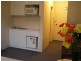 311/1-9 Meagher Street, Chippendale NSW 2008