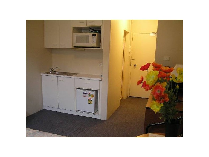 311/1-9 Meagher Street, Chippendale NSW 2008