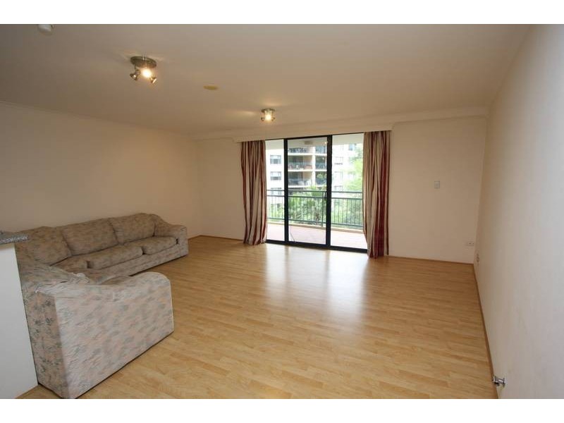 80/122 Saunders Street, Pyrmont NSW 2009