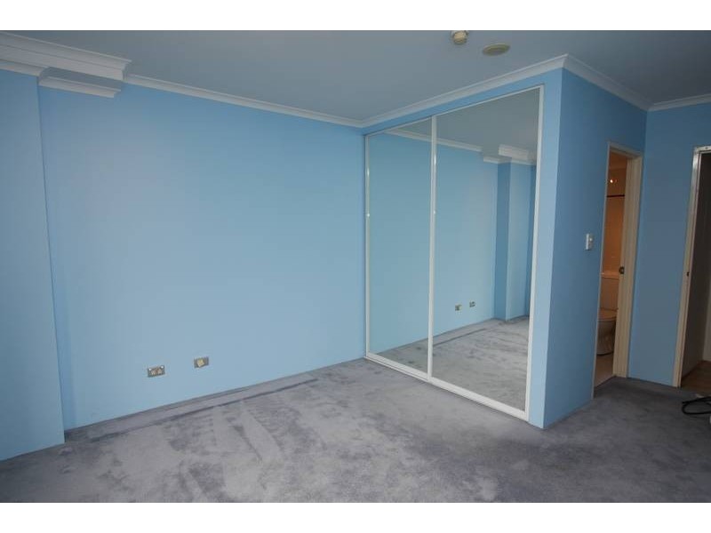 80/122 Saunders Street, Pyrmont NSW 2009