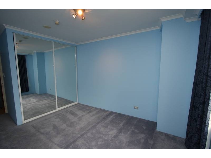 80/122 Saunders Street, Pyrmont NSW 2009