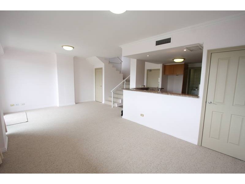 1-5 Harwood St, Pyrmont NSW 2009