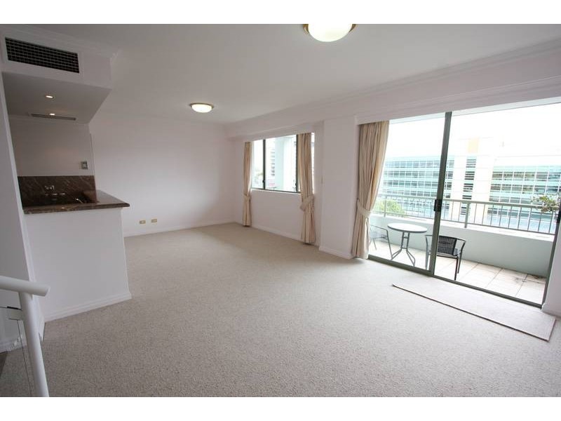 1-5 Harwood St, Pyrmont NSW 2009