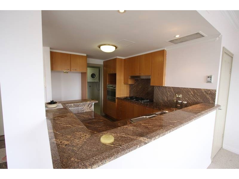 1-5 Harwood St, Pyrmont NSW 2009