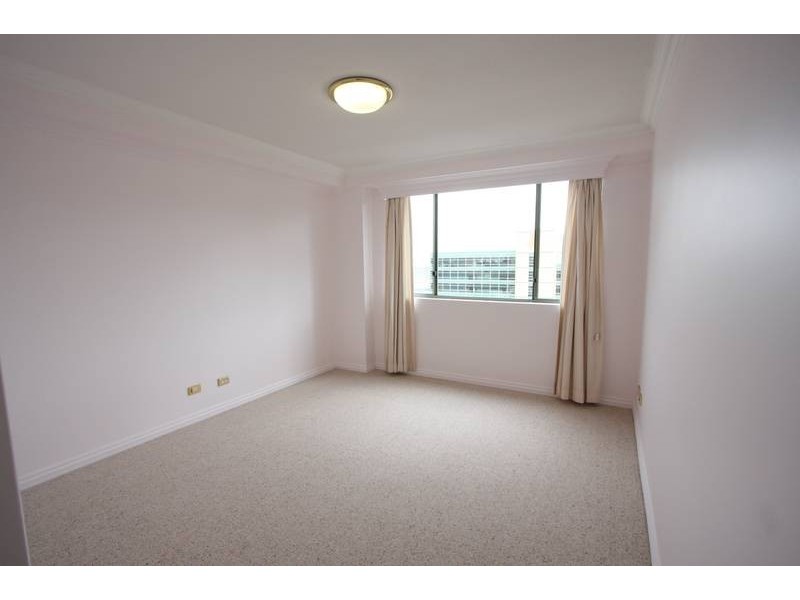 1-5 Harwood St, Pyrmont NSW 2009