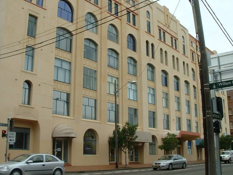 102/330 Wattle Street, Ultimo NSW 2007