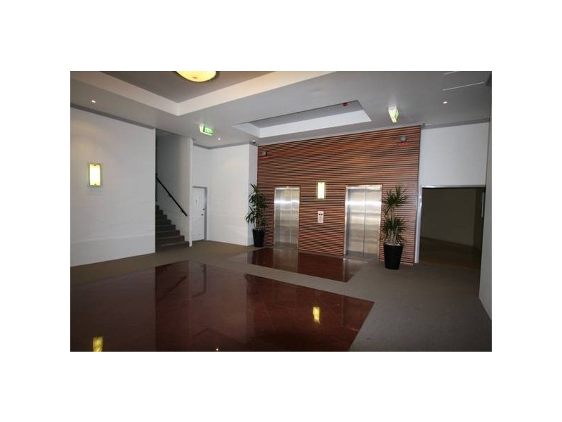 199-223 Pyrmont Street, Pyrmont NSW 2009